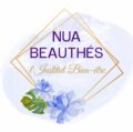 institut de beaute naturel, soins naturels, thés bio saint savournin, bien être