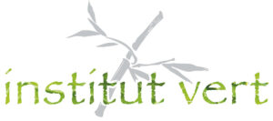 institut vert français recyclable cosmébio