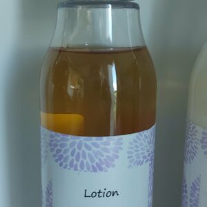 Lotion tonique hydratante figues raisins micellaire